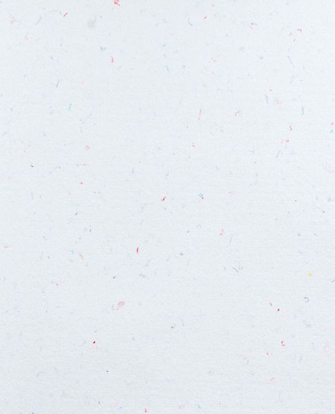 Метражные обои для стен  Eijffinger Felt 350810 