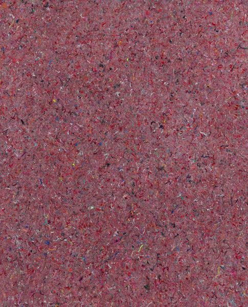 Метражные обои для стен  Eijffinger Felt 350815 