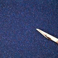 Обои для стен  Newmor Matrix colors mx1011 