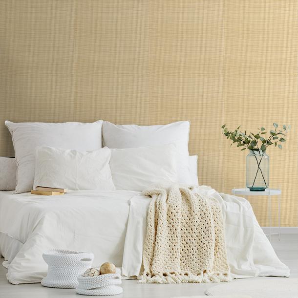 Метражные обои для стен   Palm Tree WPA_06_15  7