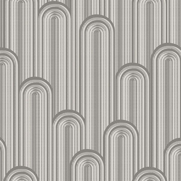 Обои для стен  Faboie Time Machine BA-TM0302 