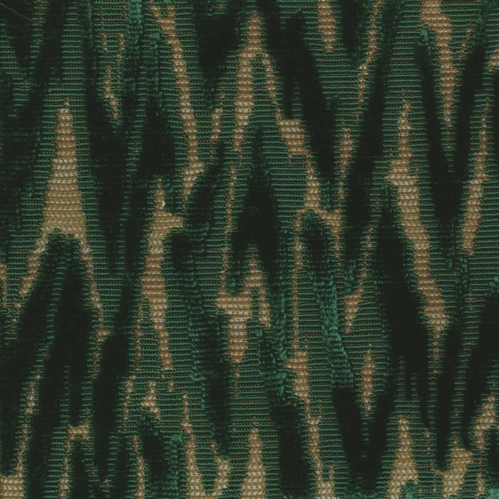 Ткань Misia Monsieur Gustave M443505  купить в Москве по выгодной цене|Интернет-магазин дизайнерских решений Decorwall