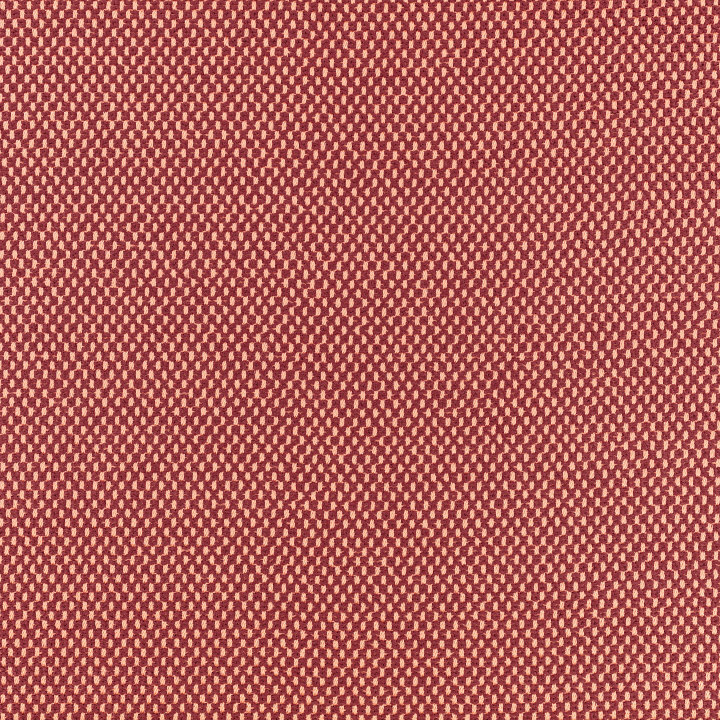 Ткань Kirkby design Clubhouse Outdoor K5375-04  купить в Москве по выгодной цене|Интернет-магазин дизайнерских решений Decorwall