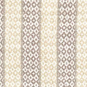 Ткань Fabricut Silk Nuances II 3542301 