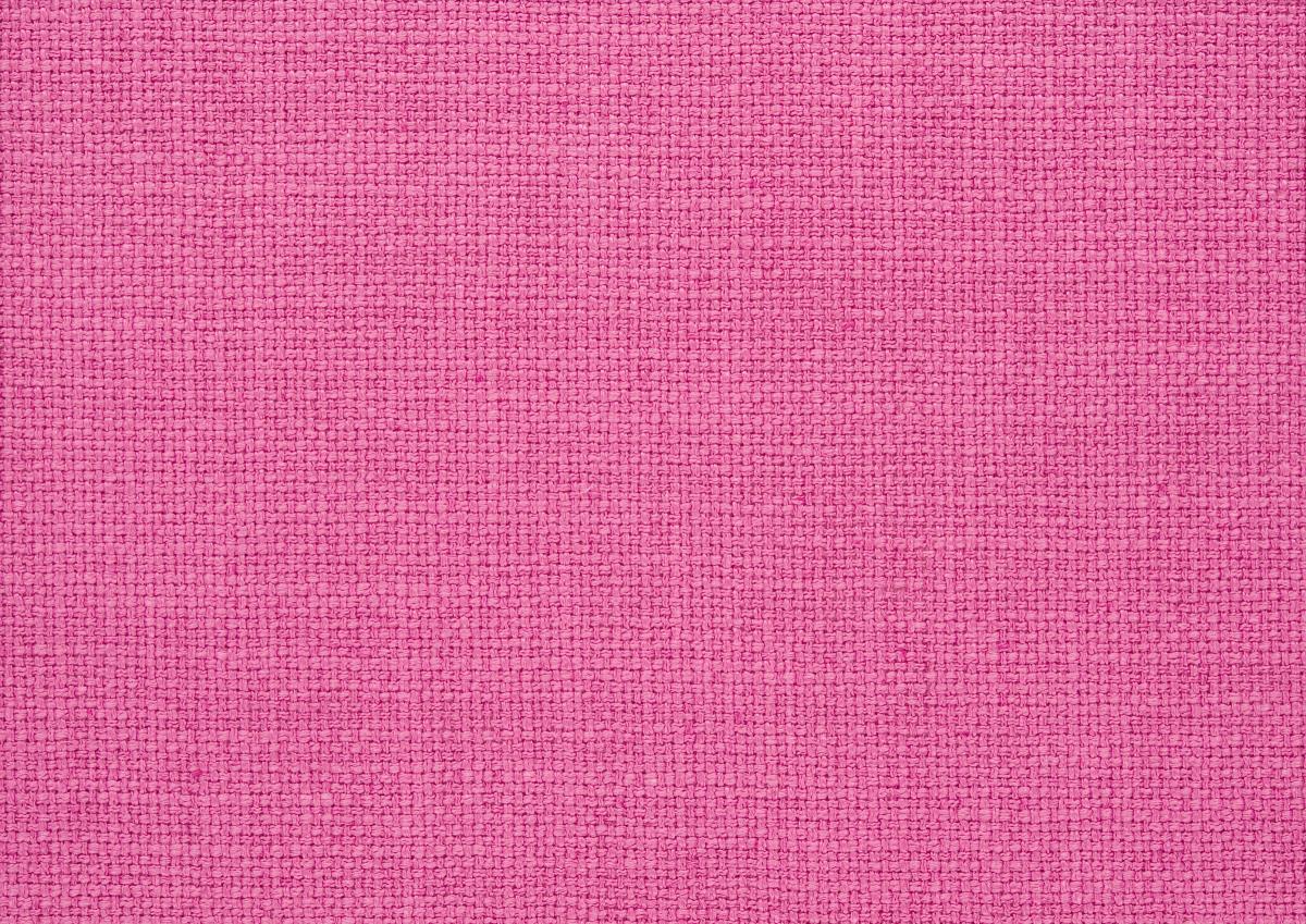 Ткань Designers Guild Bolsena F2069/22  купить в Москве по выгодной цене|Интернет-магазин дизайнерских решений Decorwall