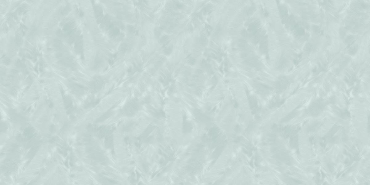 Обои для стен   Contract 48675 