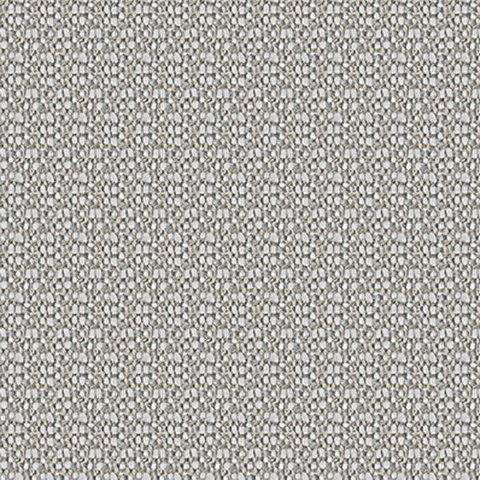 Ткань Faboie Monkey World FC-MW0603D  купить в Москве по выгодной цене|Интернет-магазин дизайнерских решений Decorwall