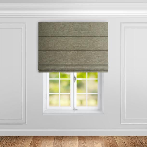 Ткань Black Edition Isoku 9151-04  купить в Москве по выгодной цене|Интернет-магазин дизайнерских решений Decorwall 1