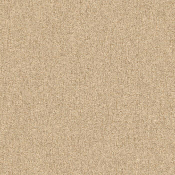 Обои для стен  Cyan Stone Song of leaf L-SL902N 