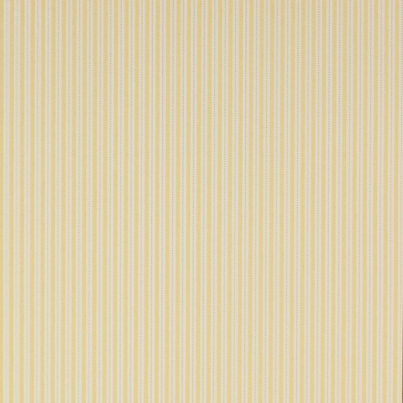Обои для стен  Colefax and Fowler Chartworth Stripes 07146-04 