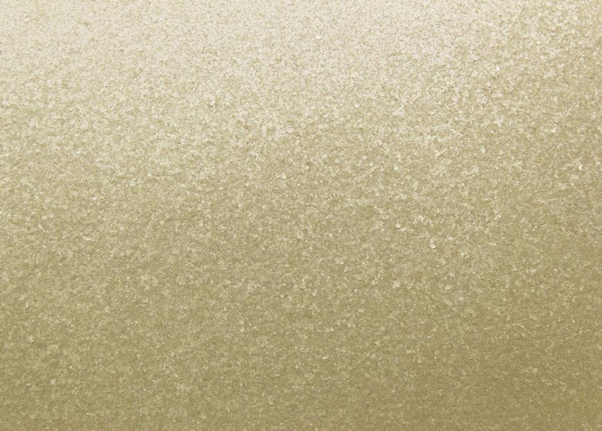 Метражные обои для стен  Omexco Graphite GRA4407 