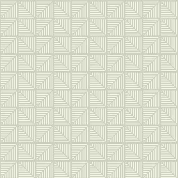 Обои для стен  Ashford House Pattern Play HS2110 