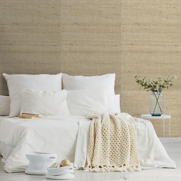 Метражные обои для стен  Arte Contract Lazur 67575  7