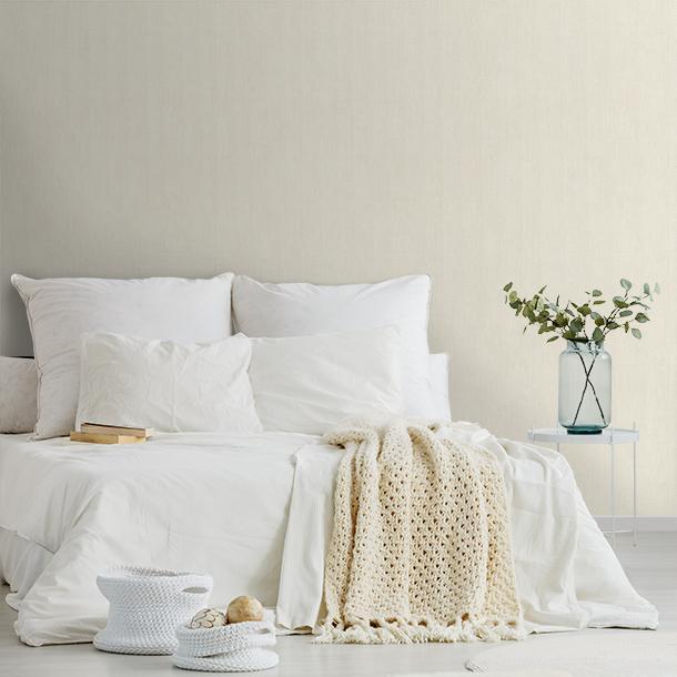 Обои для стен  Rasch Textil Golden Hour 941449  7