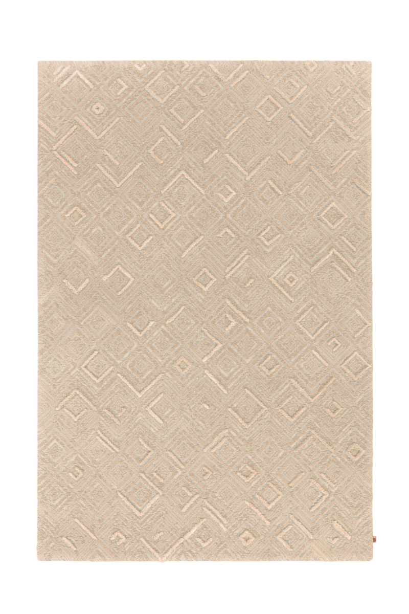 Ковер  Limited Edition  TG22201_Coconut  4