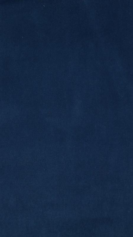 Ткань Coordonne Venezia 6705643  купить в Москве по выгодной цене|Интернет-магазин дизайнерских решений Decorwall