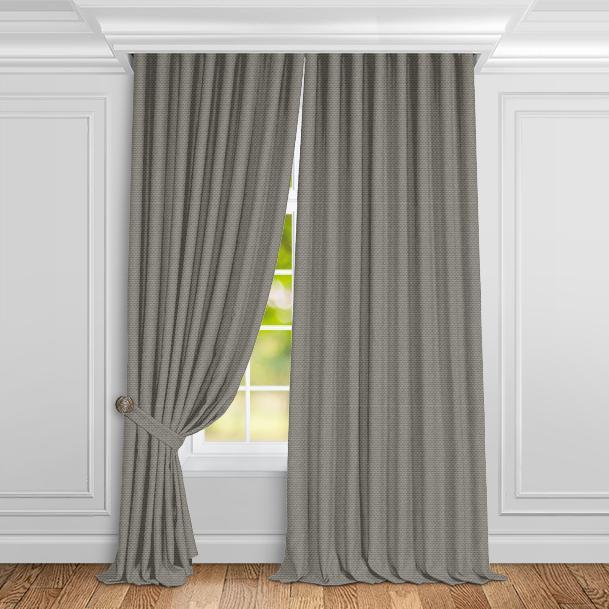 Ткань Sunbrella European Window Fabrics NAT 10040 300  1