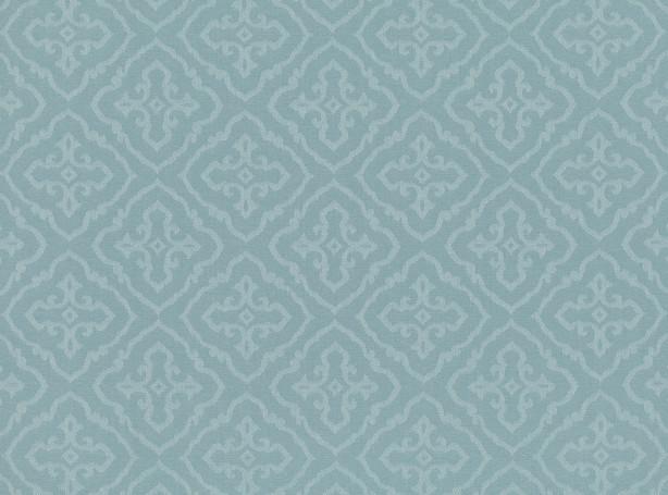 Ткань Villa Nova Aylin Jacquard Weaves V3264-07 