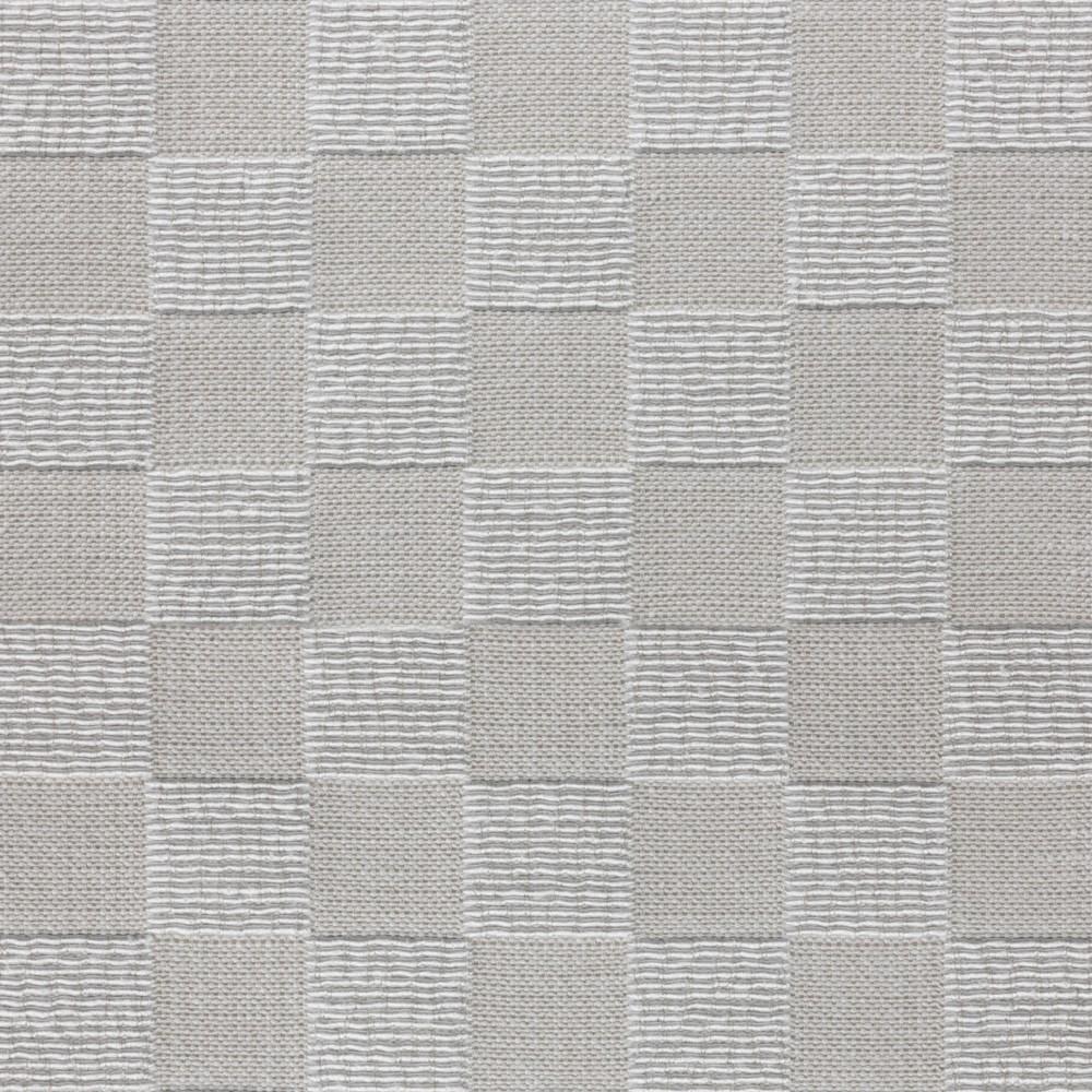 Ткань Dedar Cottons linens wools DOMINO 006 