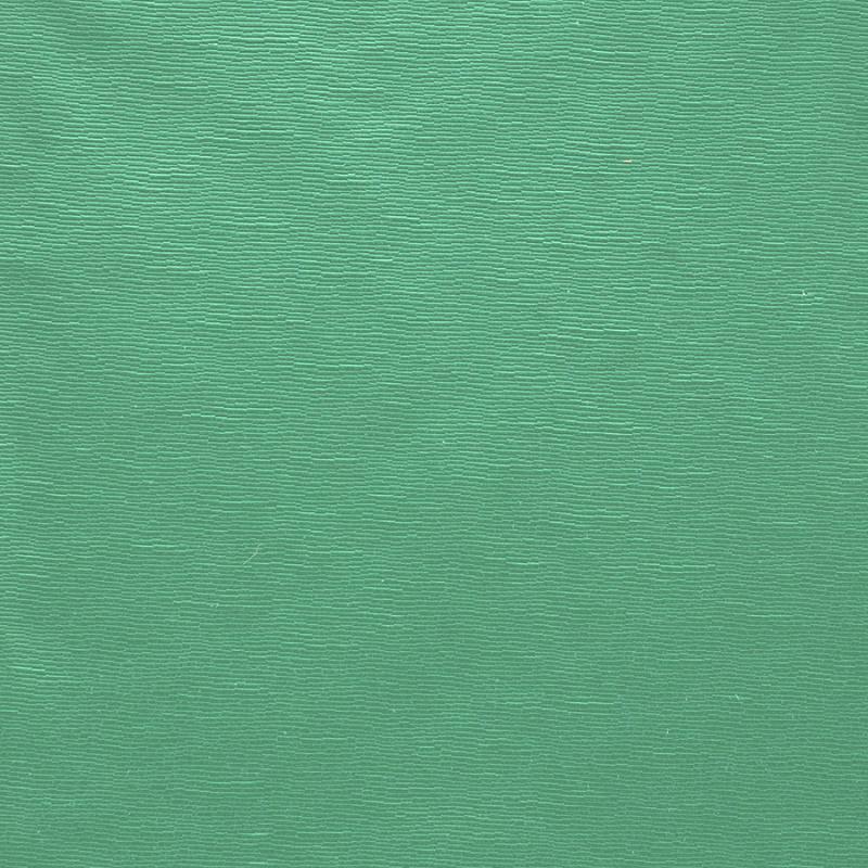 Ткань Clarke&Clarke Prima F0610-33  купить в Москве по выгодной цене|Интернет-магазин дизайнерских решений Decorwall