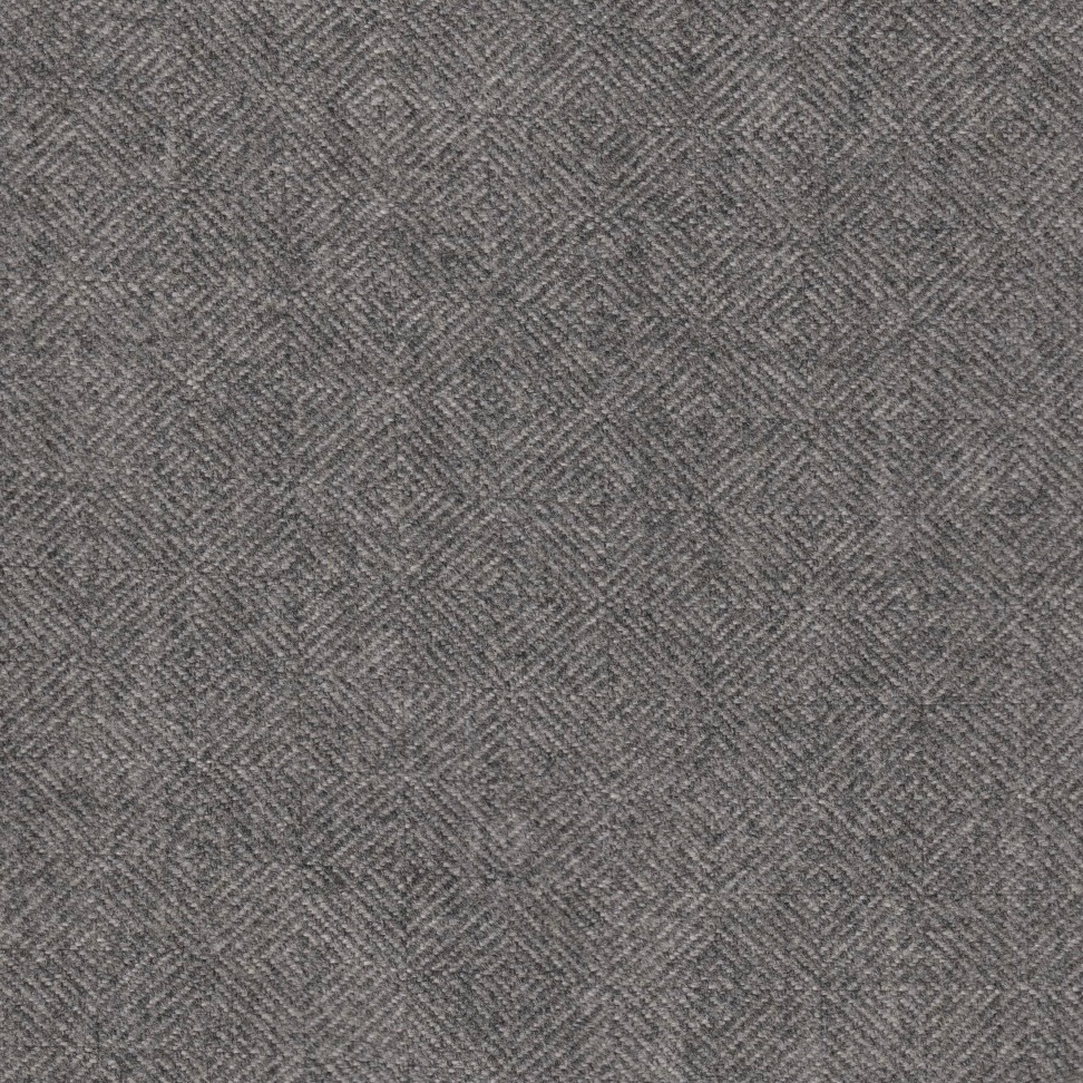 Метражные обои для стен  Yana Svetlova Cashmere TCAS10 