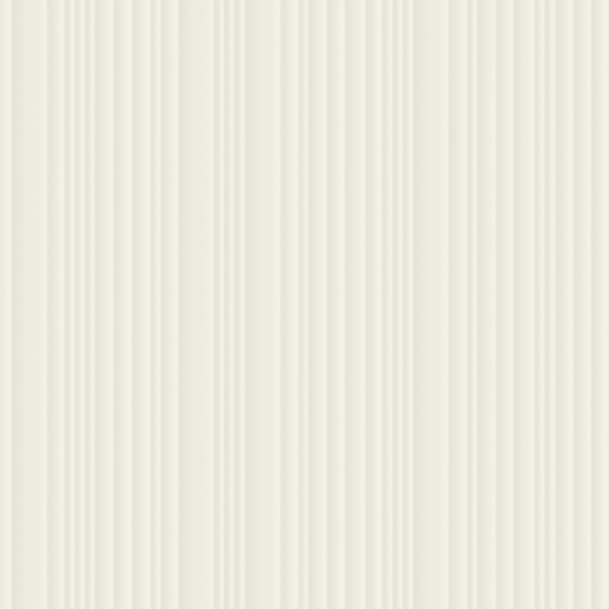 Обои для стен  Zambaiti Trussardi 8 Z30321 