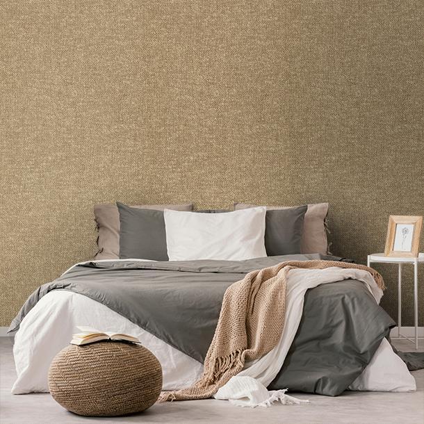 Метражные обои для стен  Arte Contract Belgian Linen 67127  6