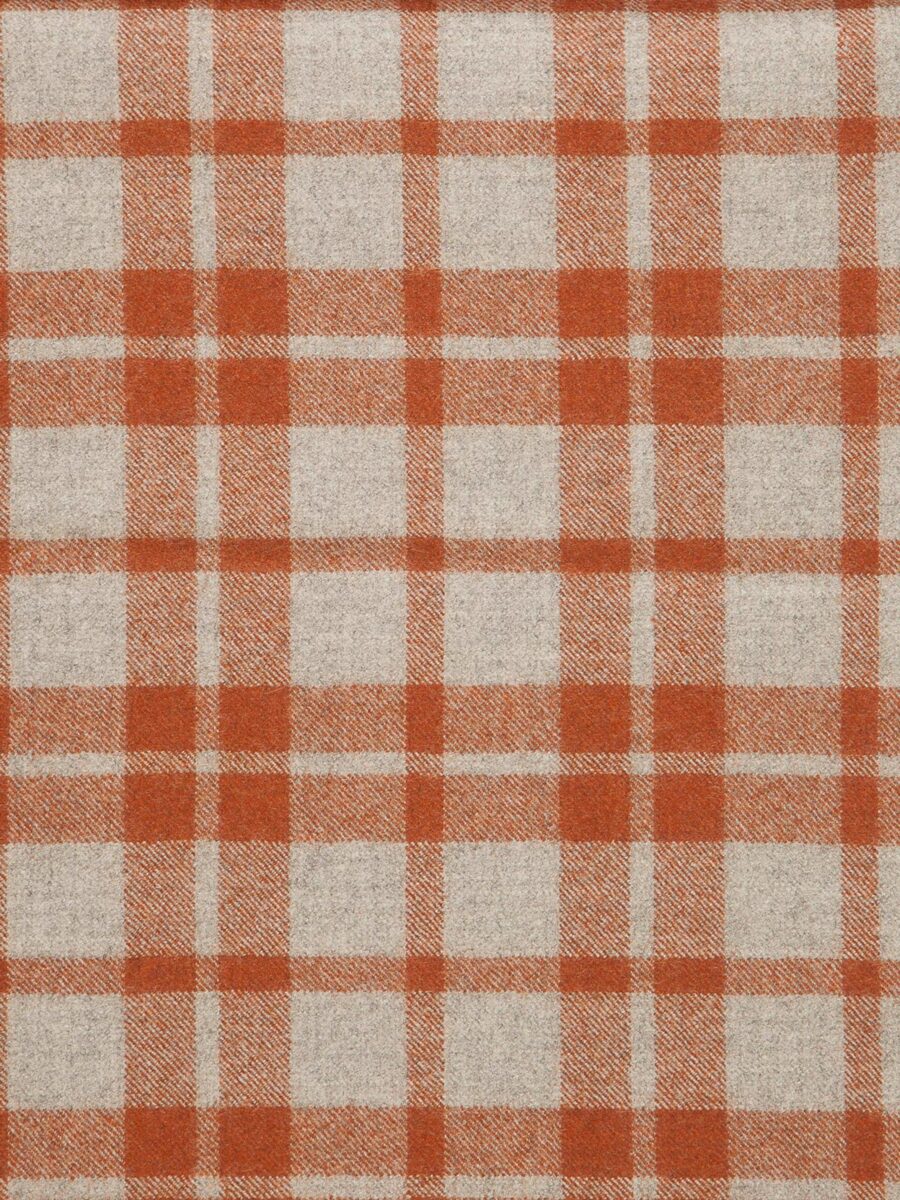 Ткань Holland & Sherry Brummell DE12962  купить в Караганде по выгодной цене|Интернет-магазин дизайнерских решений Decorwall