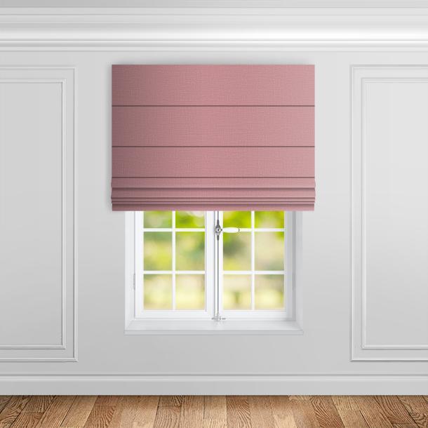 Ткань Creation Baumann Sinfonia CS VI 0100300.01_1090  купить в Караганде по выгодной цене|Интернет-магазин дизайнерских решений Decorwall 1