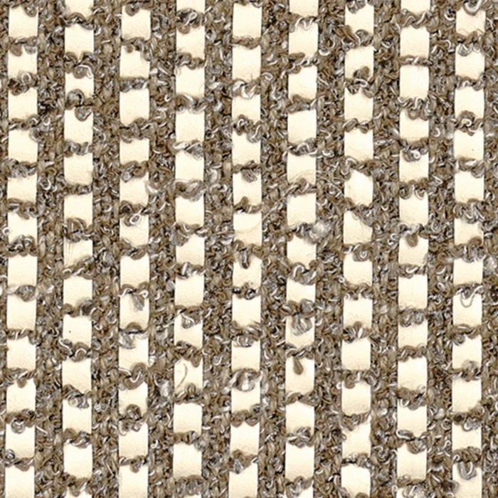 Ткань Misia Fee Lumiere M444201  купить в Москве по выгодной цене|Интернет-магазин дизайнерских решений Decorwall