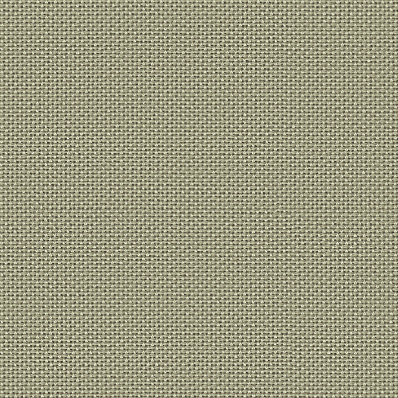 Ткань Creation Baumann Solio 0101920_0276  купить в Москве по выгодной цене|Интернет-магазин дизайнерских решений Decorwall