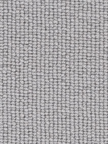Ковер Best Wool Carpets  Imperial-B40030 