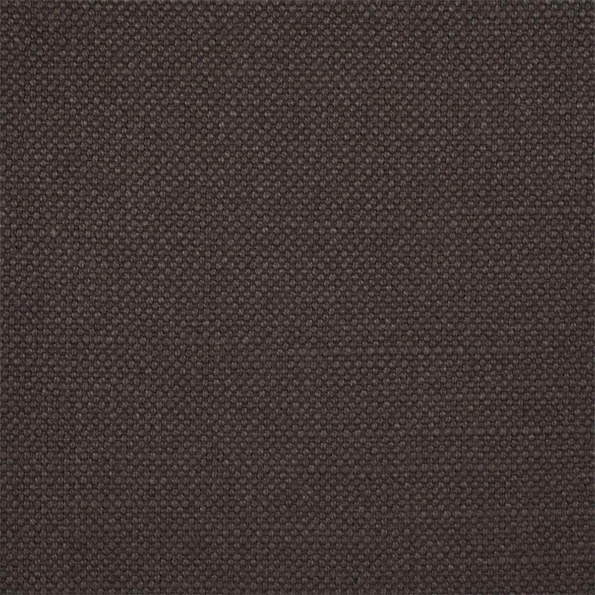 Ткань Sanderson Arley 245829  купить в Москве по выгодной цене|Интернет-магазин дизайнерских решений Decorwall