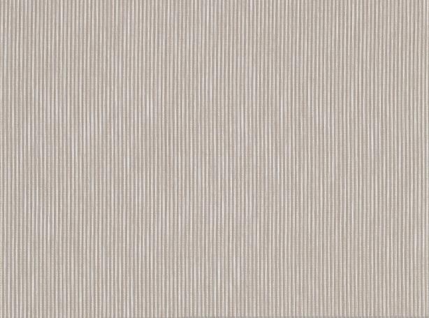 Ткань Villa Nova Vasari V3280-03  купить в Москве по выгодной цене|Интернет-магазин дизайнерских решений Decorwall