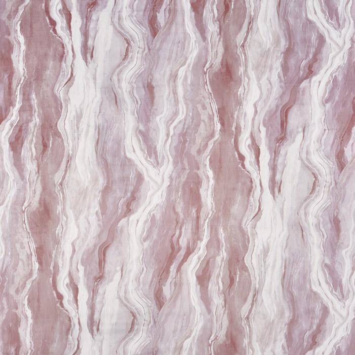 Ткань Prestigious Textiles Surface 7157 lava_7157-217 lava woodrose 