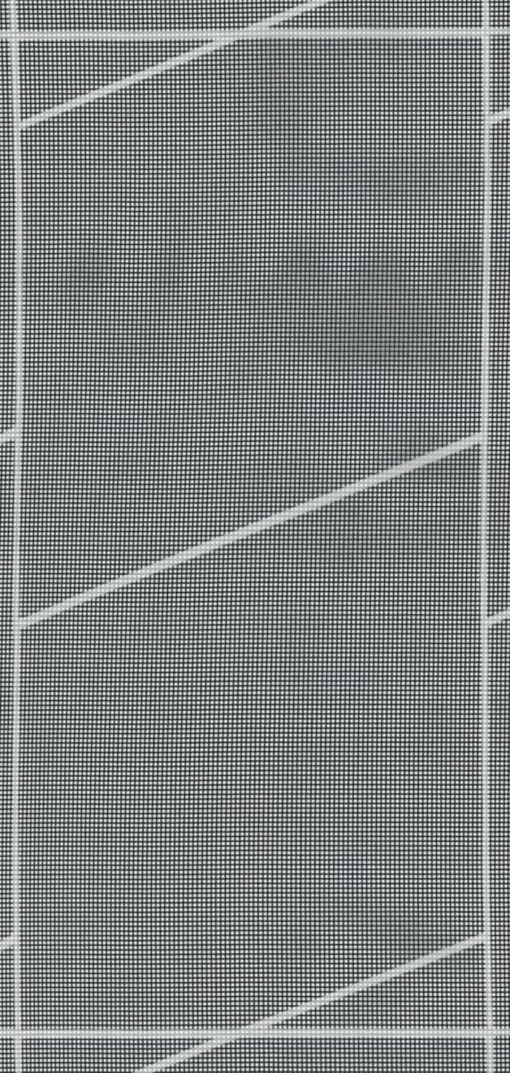 Ткань Kvadrat Untitled by Alain Biltereyst 7104_C0023  купить в Москве по выгодной цене|Интернет-магазин дизайнерских решений Decorwall