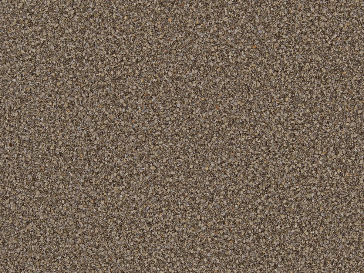 Метражные обои для стен  Omexco Moonstone mne7008 