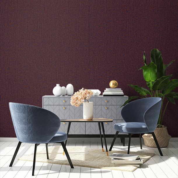 Обои для стен  Faboie Time Machine BX-VT3304  2