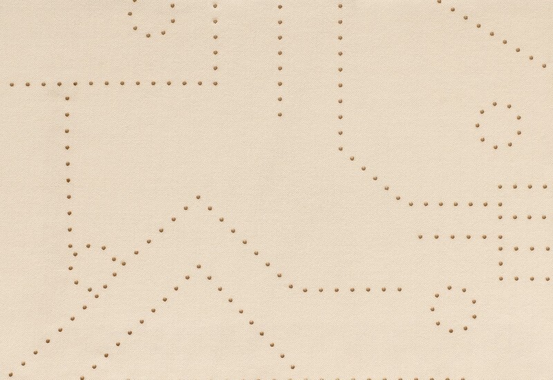 Ткань Dedar A Love Supreme 00T2504300001  купить в Москве по выгодной цене|Интернет-магазин дизайнерских решений Decorwall