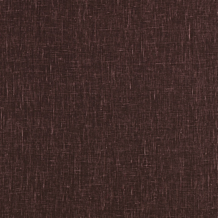 Ткань Zinc Checkmate Z818-07  купить в Караганде по выгодной цене|Интернет-магазин дизайнерских решений Decorwall