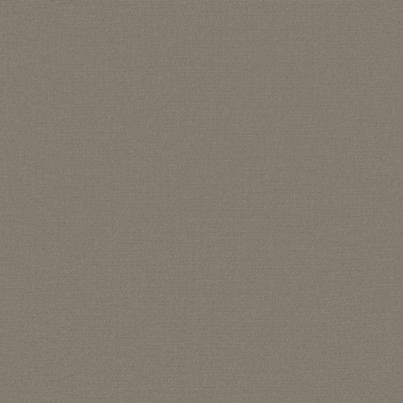 Ткань Creation Baumann Umbria IV 0004200_0155  купить в Караганде по выгодной цене|Интернет-магазин дизайнерских решений Decorwall