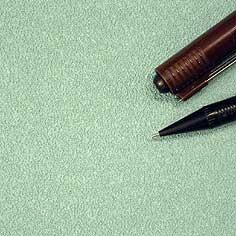 Обои для стен  Newmor Matrix colors mx1308 