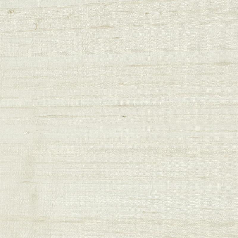 Ткань Sanderson Lyric Silks II DRICLY381  купить в Москве по выгодной цене|Интернет-магазин дизайнерских решений Decorwall