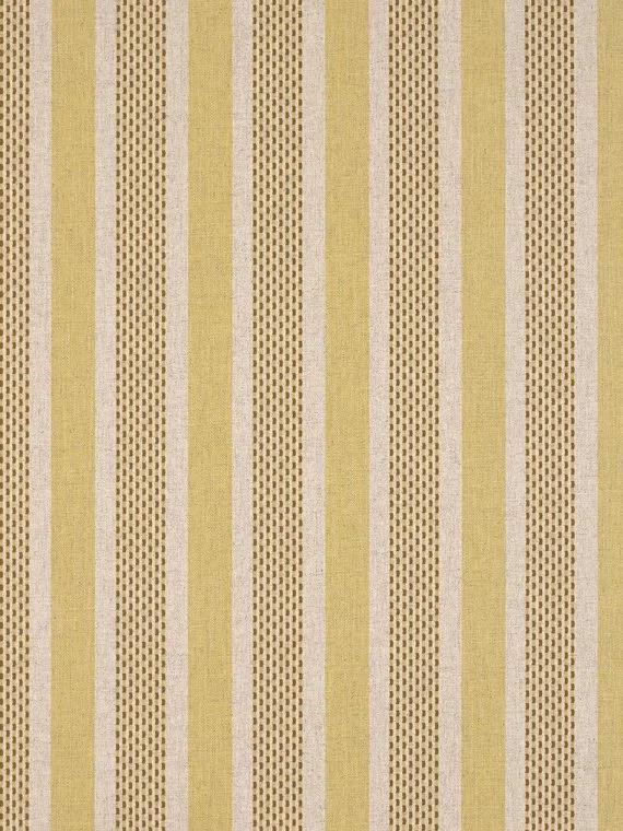 Метражные обои для стен  Pierre Frey Paralleles FP126001 