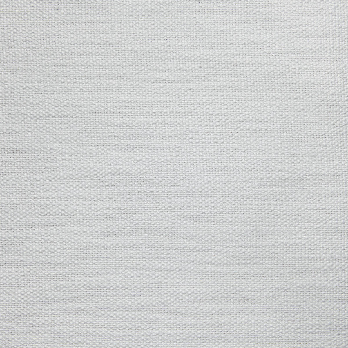 Ткань Pepe Penalver Salina SALINA-17  купить в Москве по выгодной цене|Интернет-магазин дизайнерских решений Decorwall