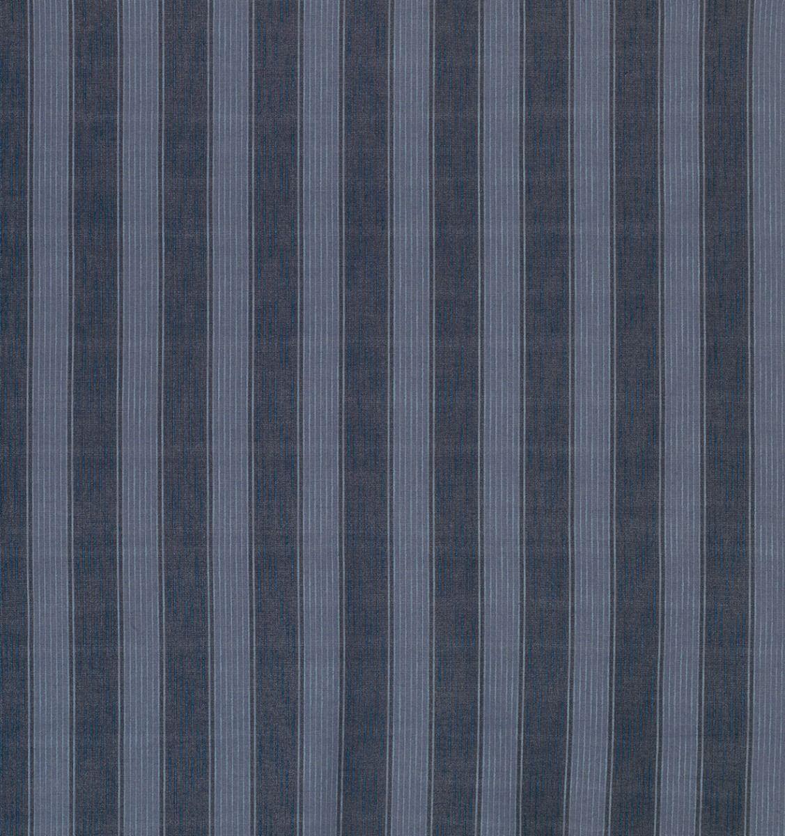 Ткань Osborne & Little Rialto Fabrics f7203-04 