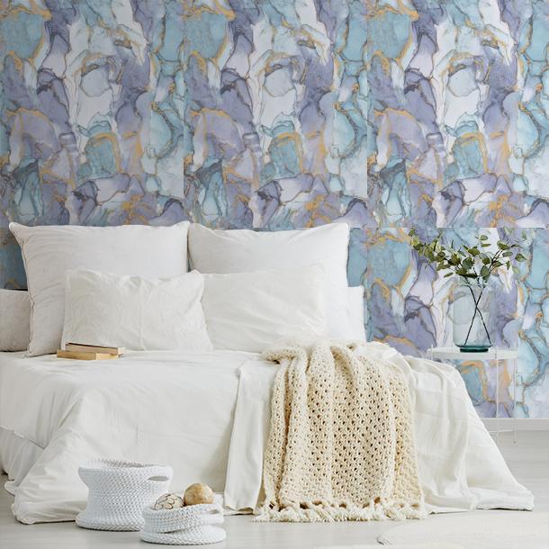 Обои для стен  Andrea Rossi Stromboli 54350_5  7