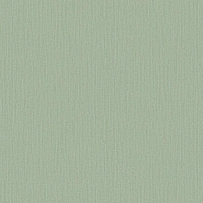 Обои для стен  Faboie Volume Element I F-VT5006 