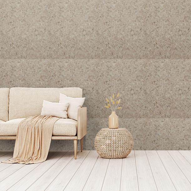 Метражные обои для стен  Eijffinger Felt 350822  4