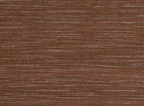 Ткань Mark Alexander Moderna M575-06  купить в Москве по выгодной цене|Интернет-магазин дизайнерских решений Decorwall